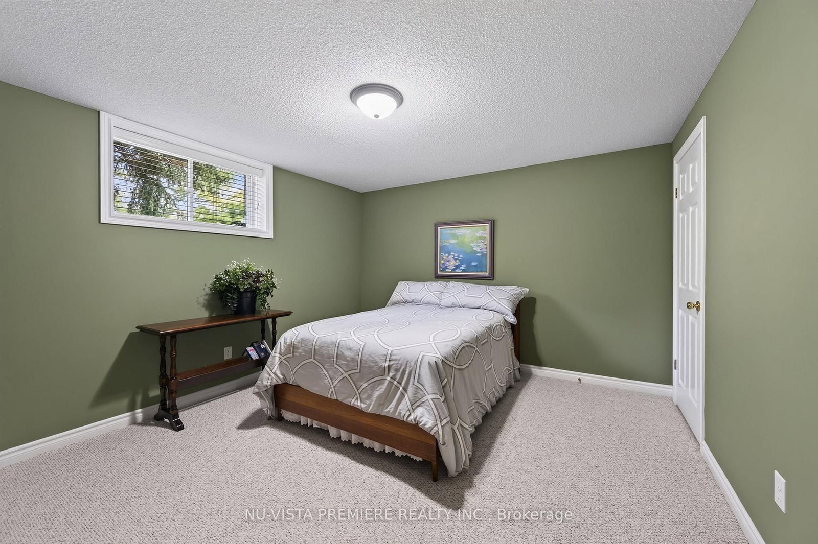 572 Thistlewood Drive • #6 • London North, ON photo 30