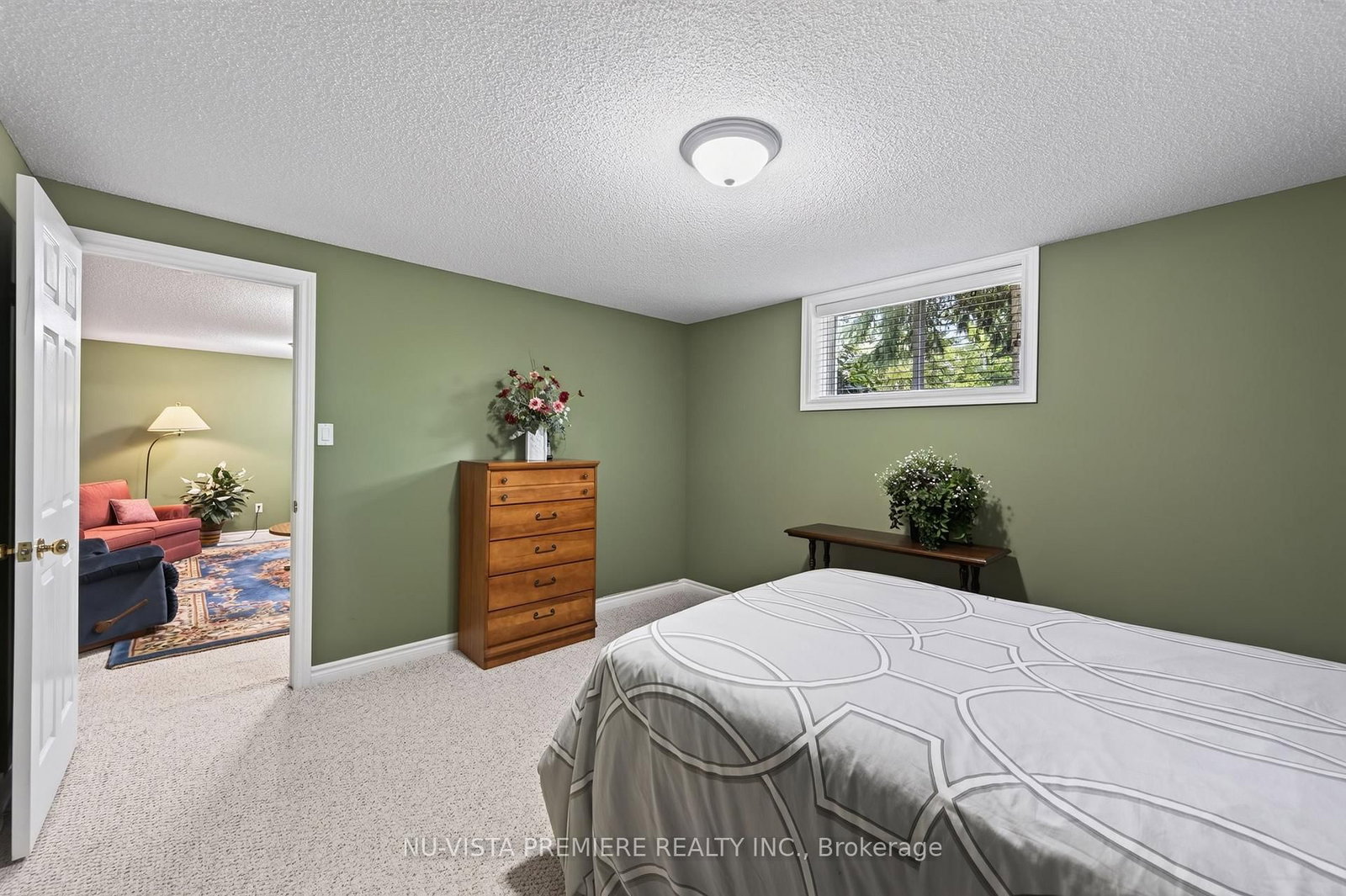 572 Thistlewood Drive • #6 • London North, ON photo 31