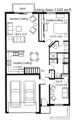572 Thistlewood Drive • #6 • London North, ON photo 35