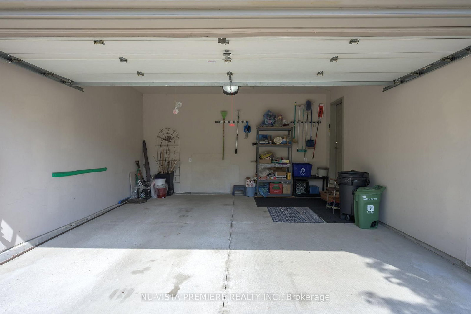 572 Thistlewood Drive • #6 • London North, ON photo 4