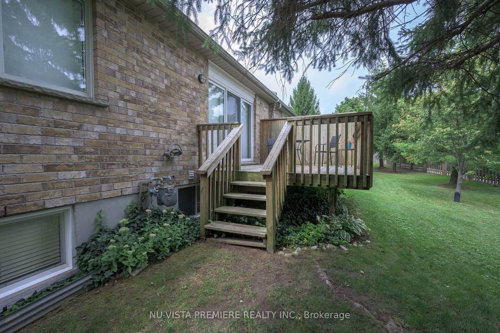 572 Thistlewood Drive • #6 • London North, ON photo 6