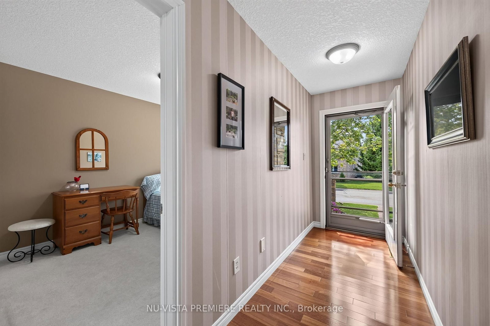 572 Thistlewood Drive • #6 • London North, ON photo 9