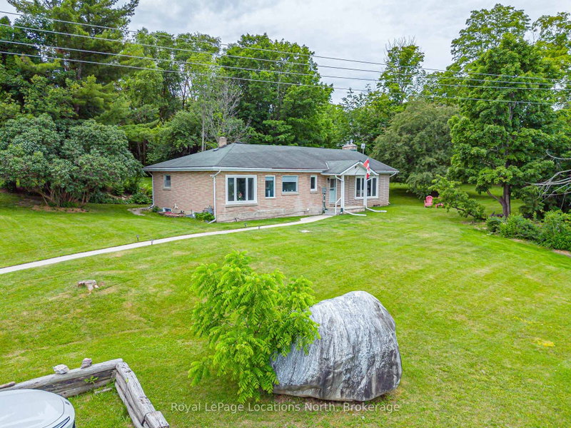 206720 Highway 26