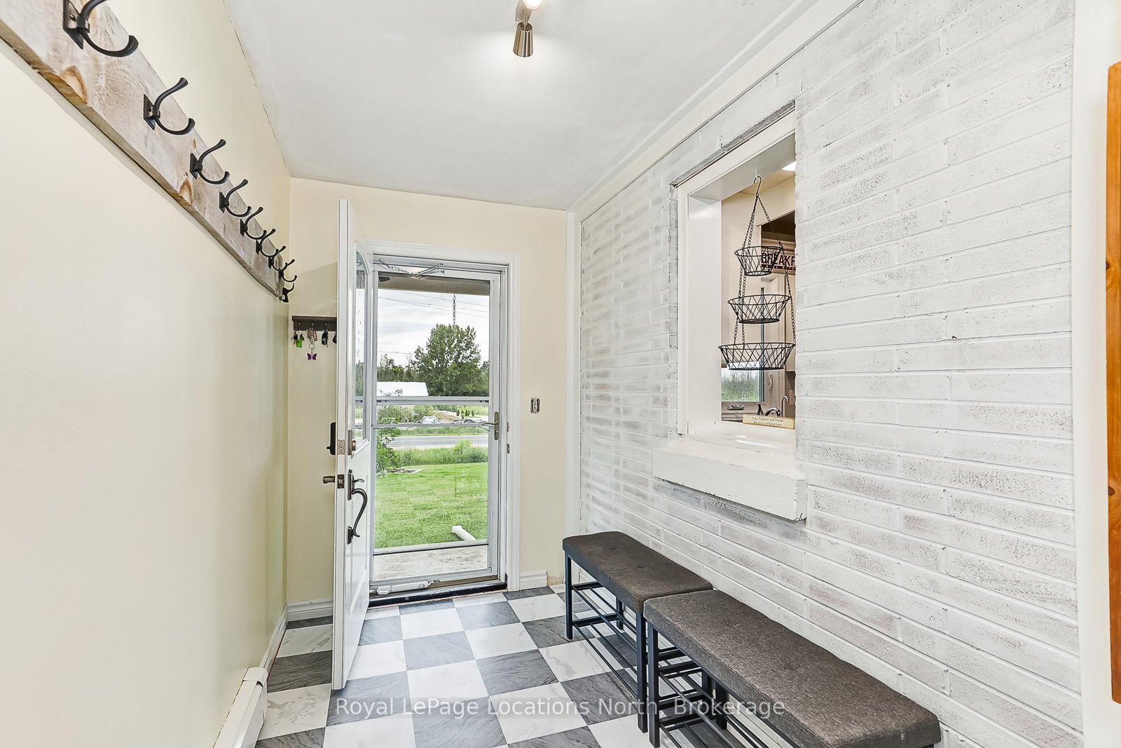 206720 Highway 26 • Meaford, ON photo 10