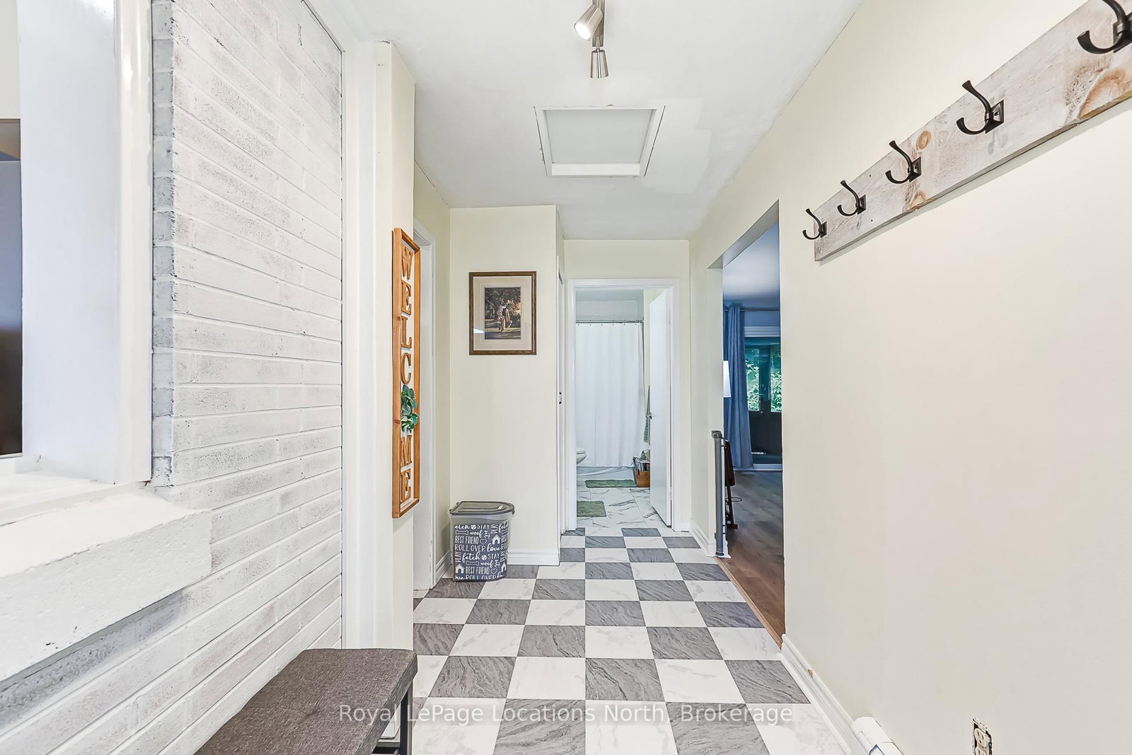 206720 Highway 26 • Meaford, ON photo 11
