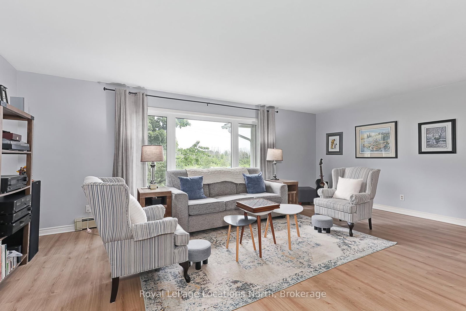 206720 Highway 26 • Meaford, ON photo 16