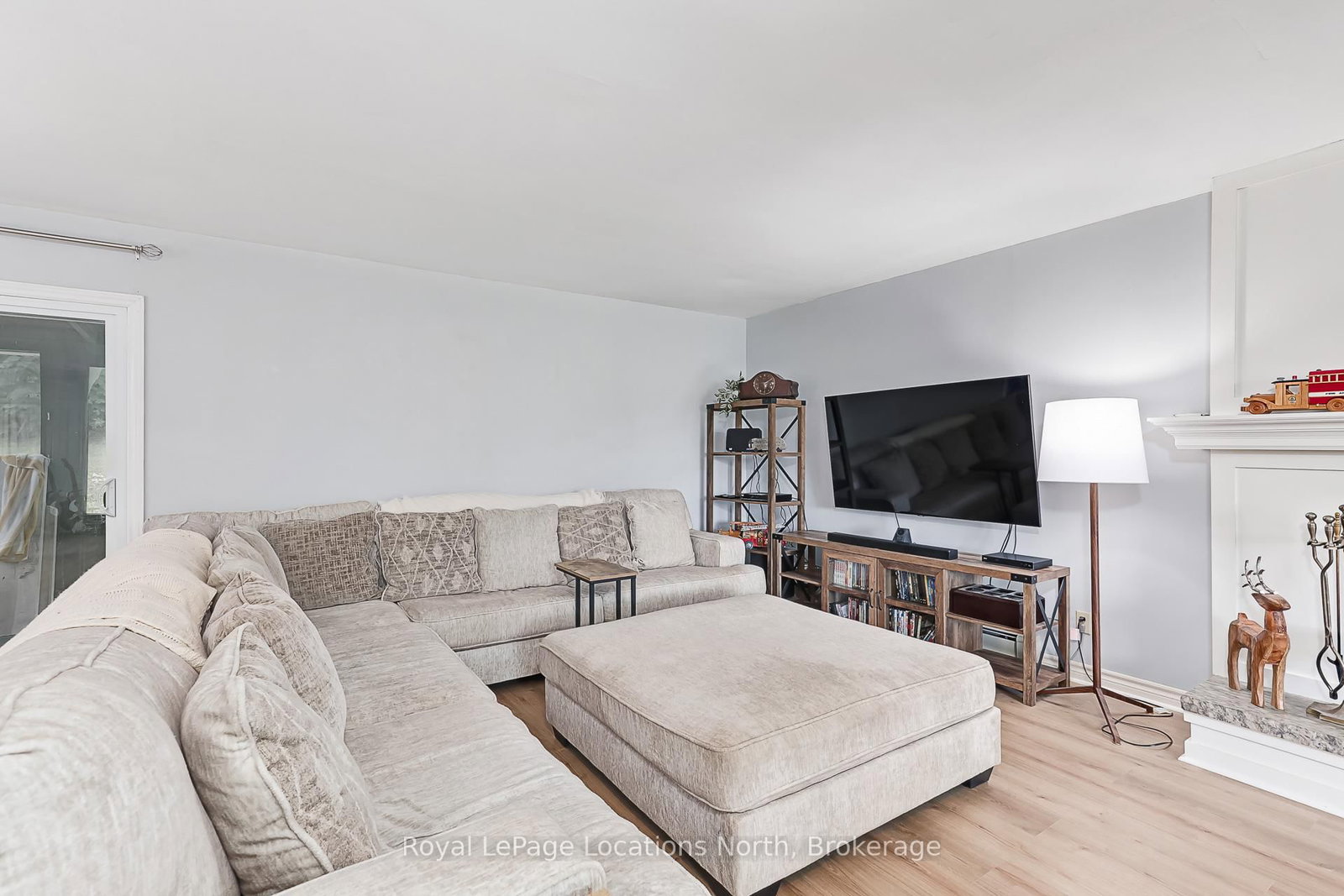 206720 Highway 26 • Meaford, ON photo 18