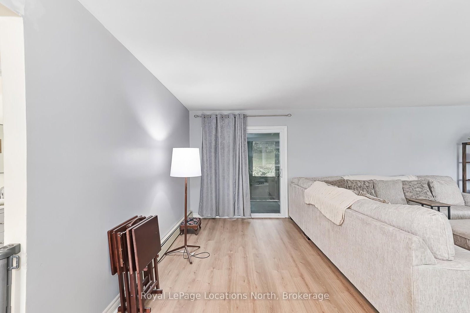 206720 Highway 26 • Meaford, ON photo 20