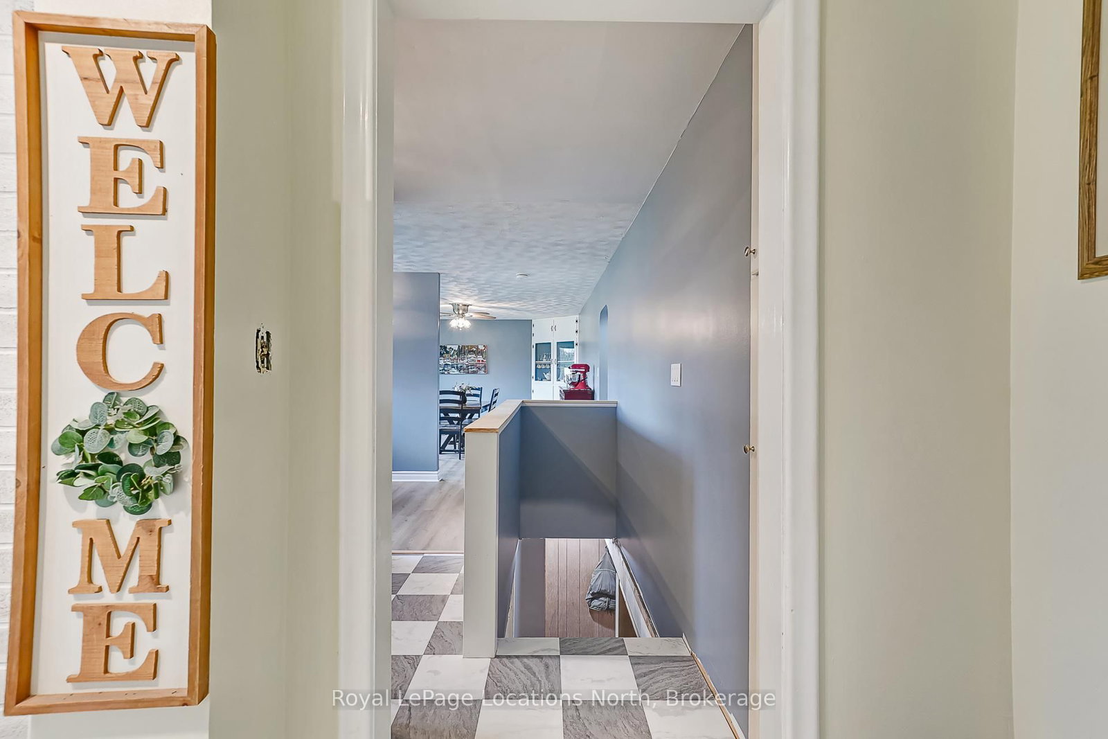 206720 Highway 26 • Meaford, ON photo 22