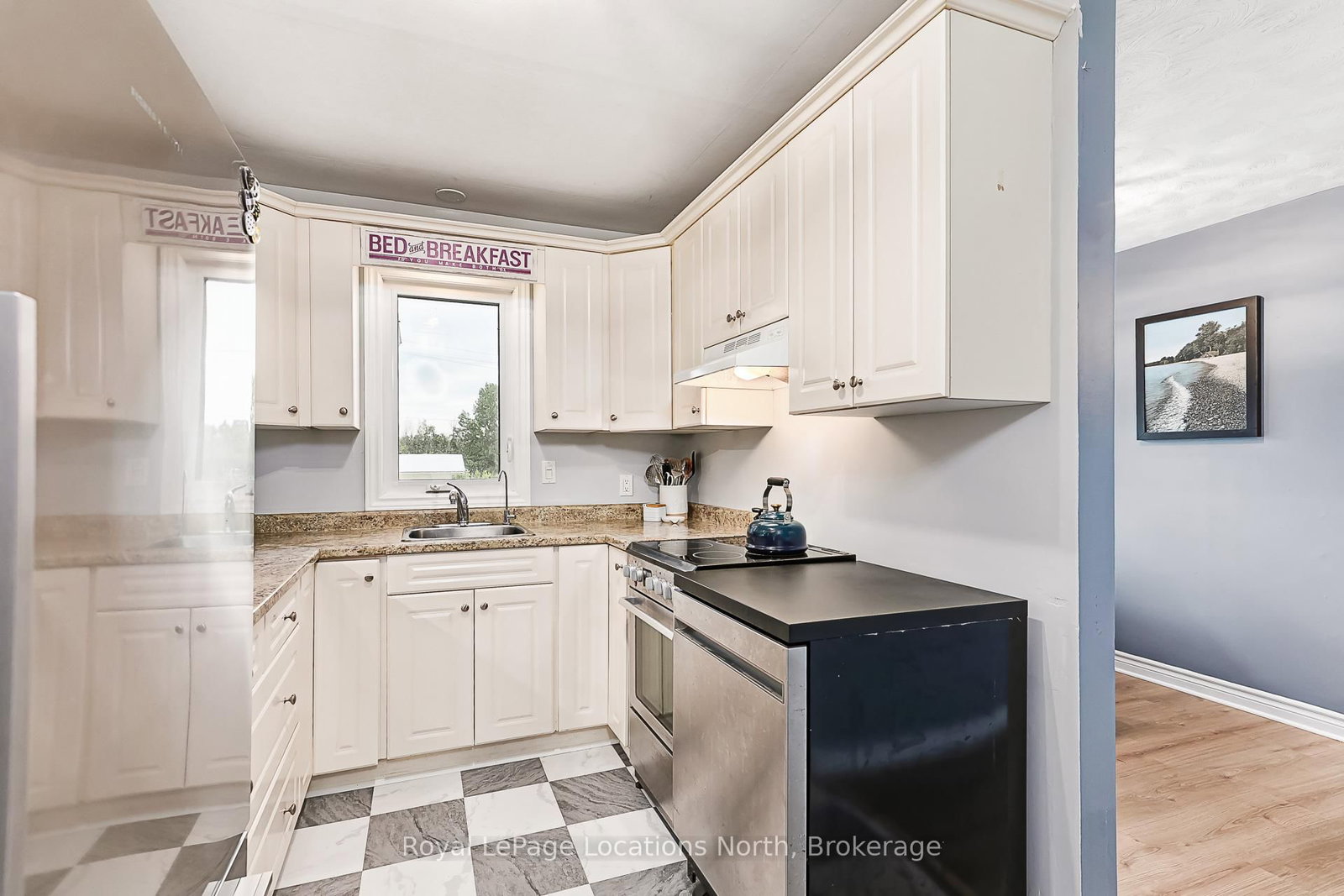 206720 Highway 26 • Meaford, ON photo 23