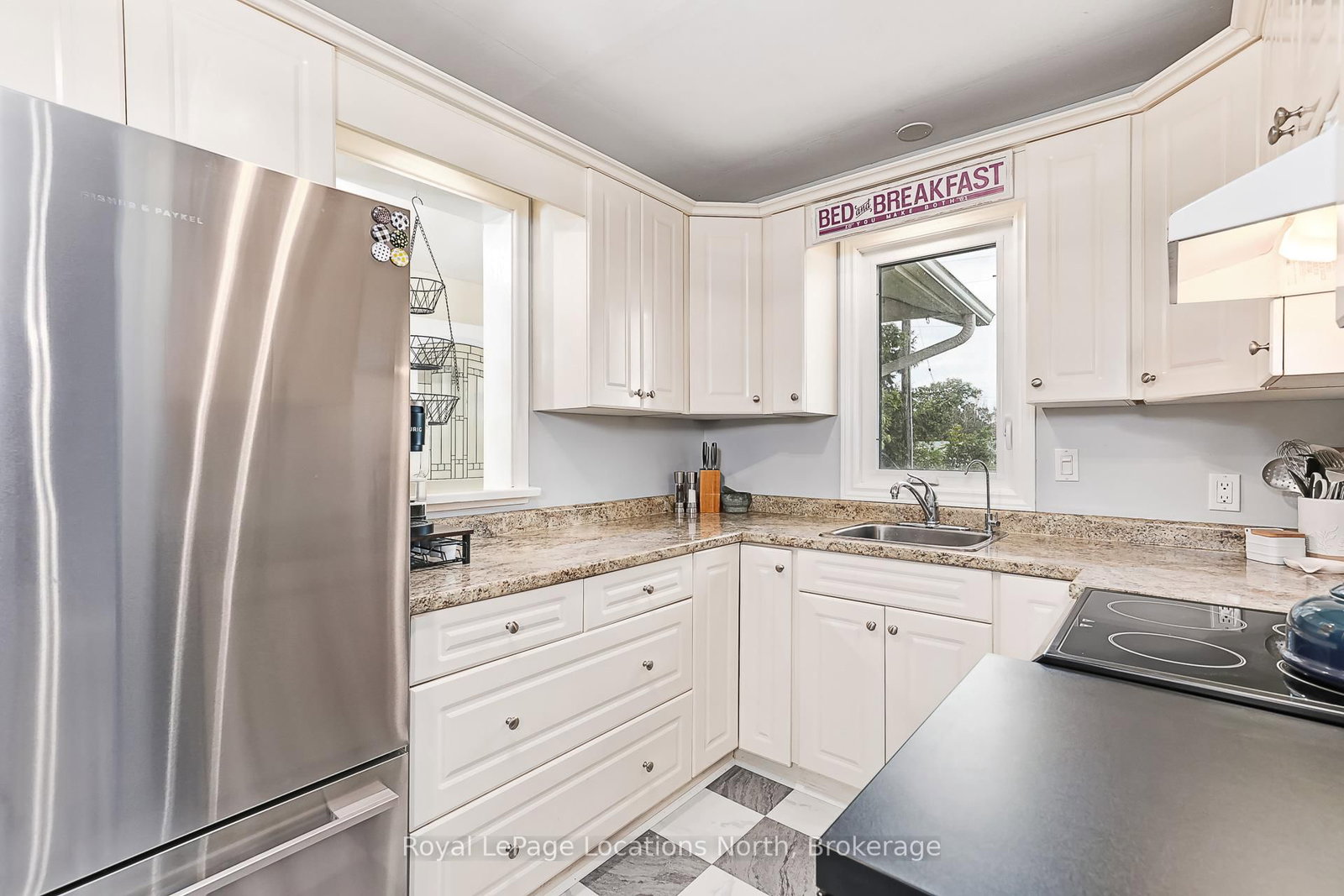 206720 Highway 26 • Meaford, ON photo 24