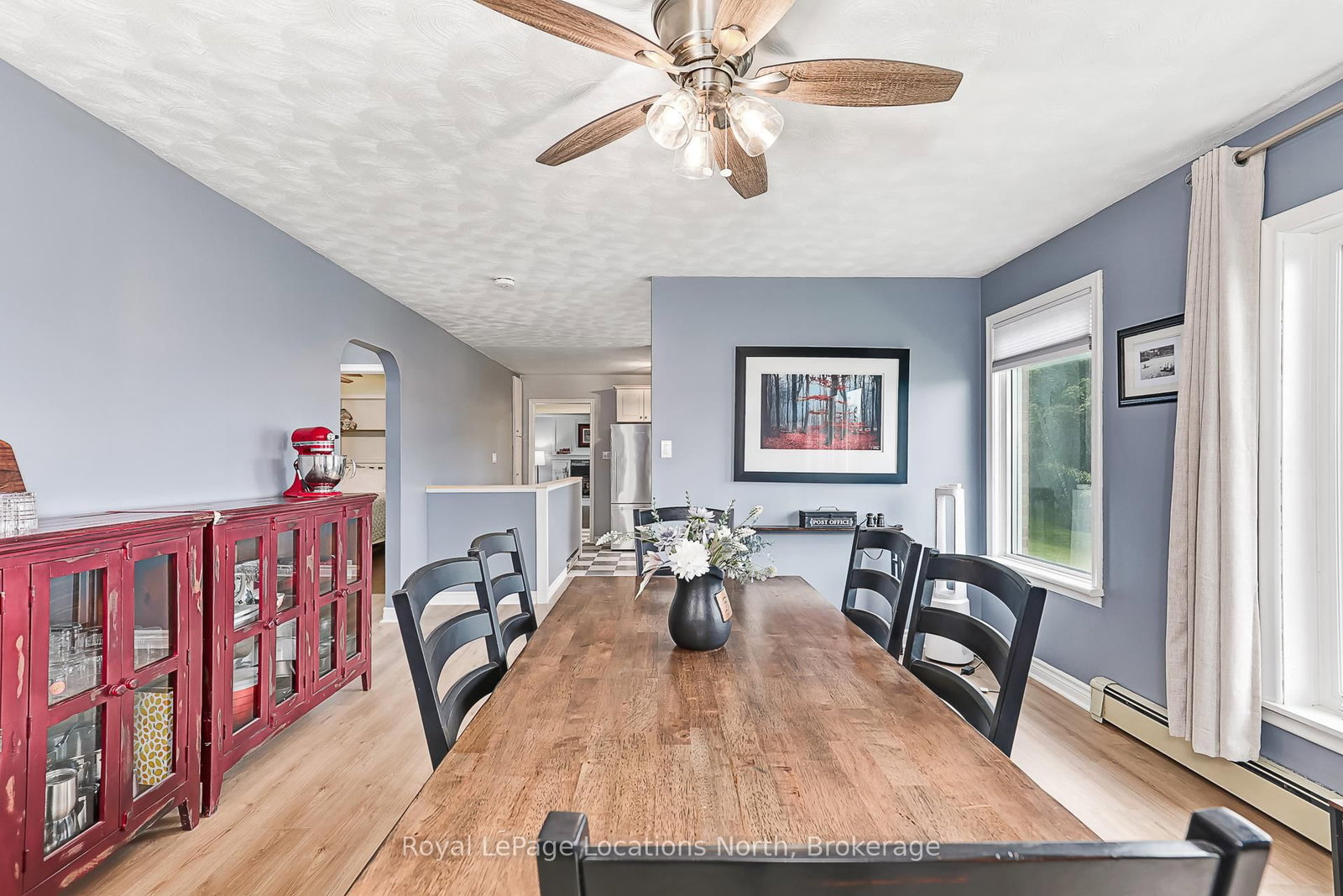 206720 Highway 26 • Meaford, ON photo 28