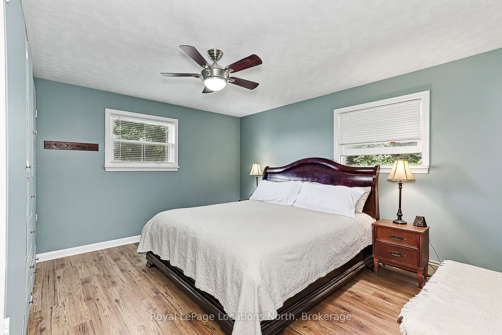206720 Highway 26 • Meaford, ON photo 30