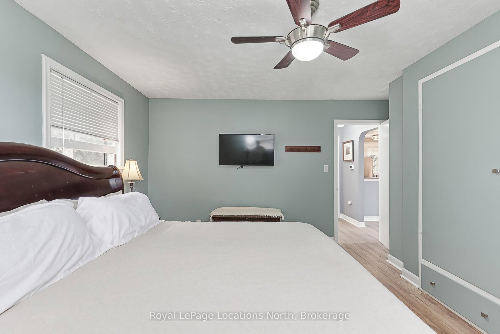 206720 Highway 26 • Meaford, ON photo 32
