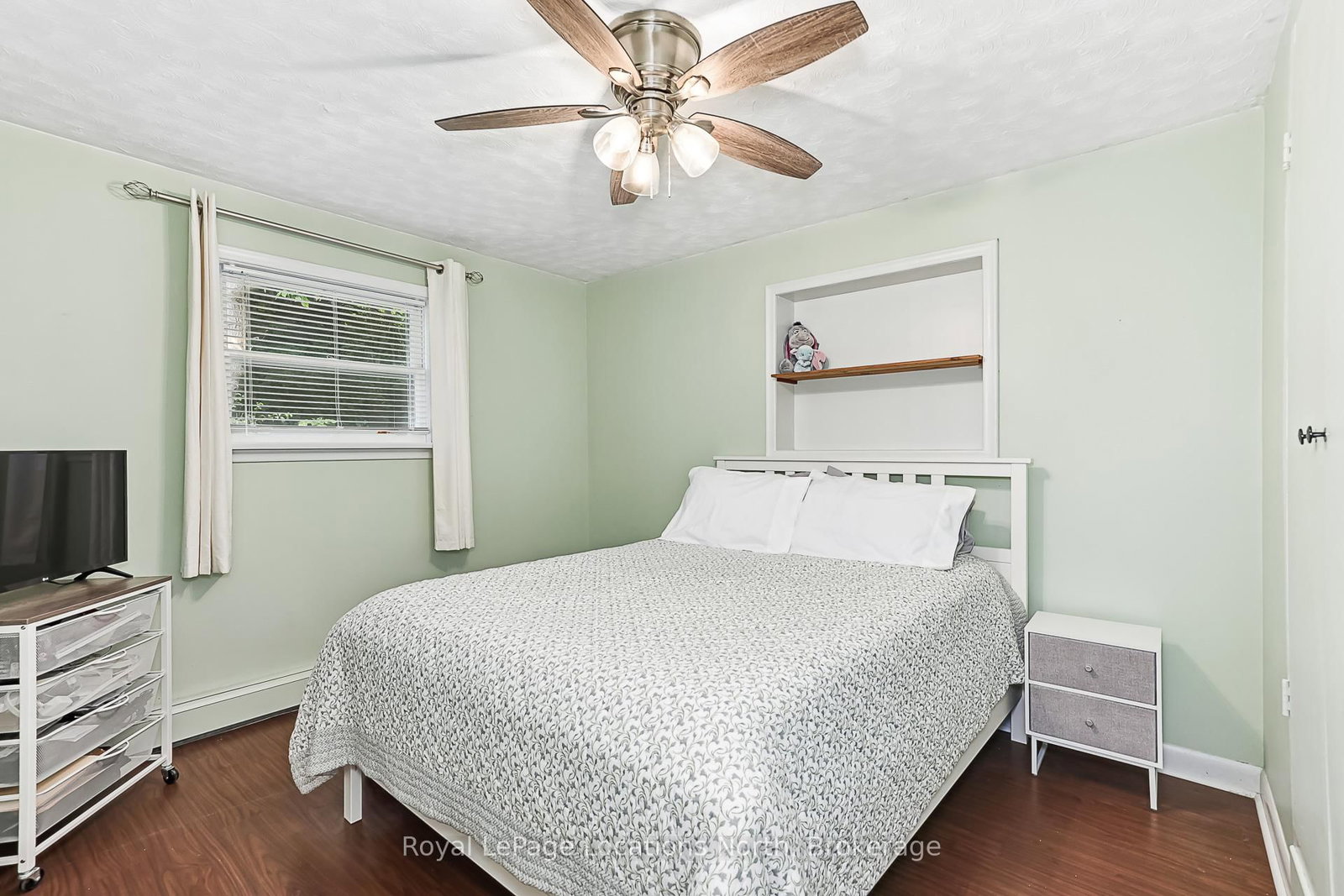 206720 Highway 26 • Meaford, ON photo 33