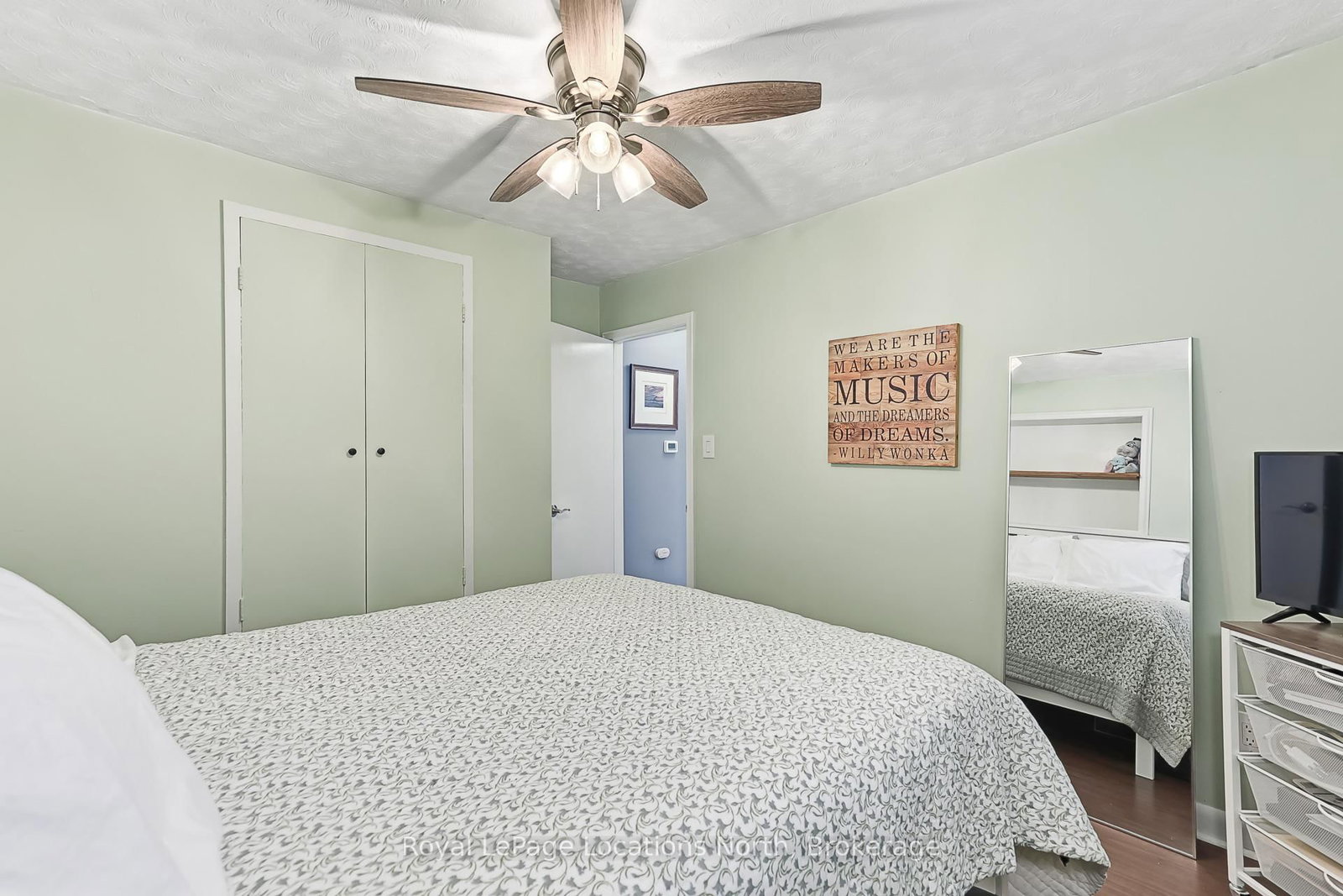 206720 Highway 26 • Meaford, ON photo 34