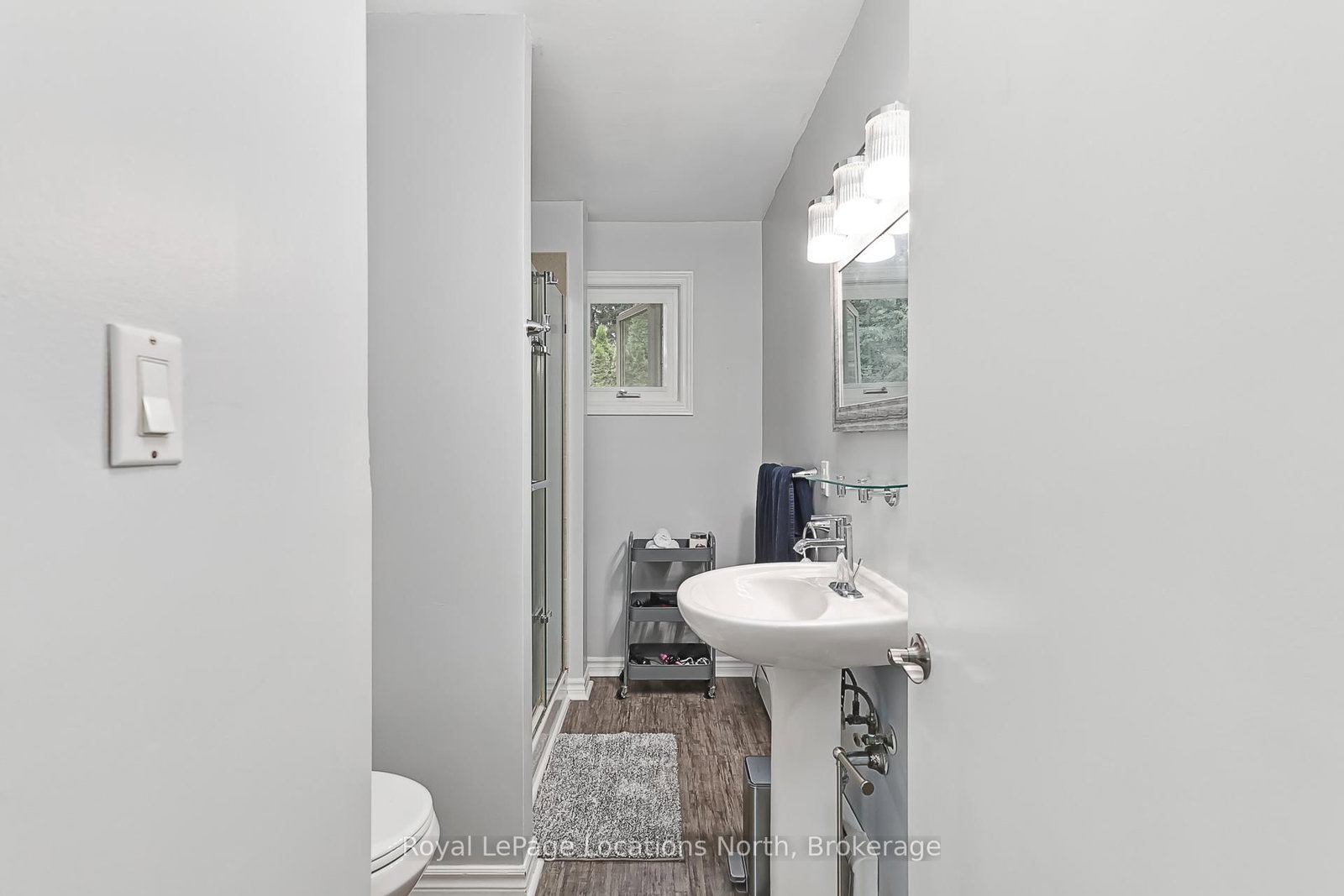 206720 Highway 26 • Meaford, ON photo 35