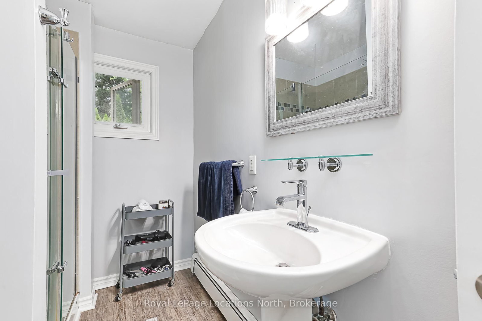 206720 Highway 26 • Meaford, ON photo 37