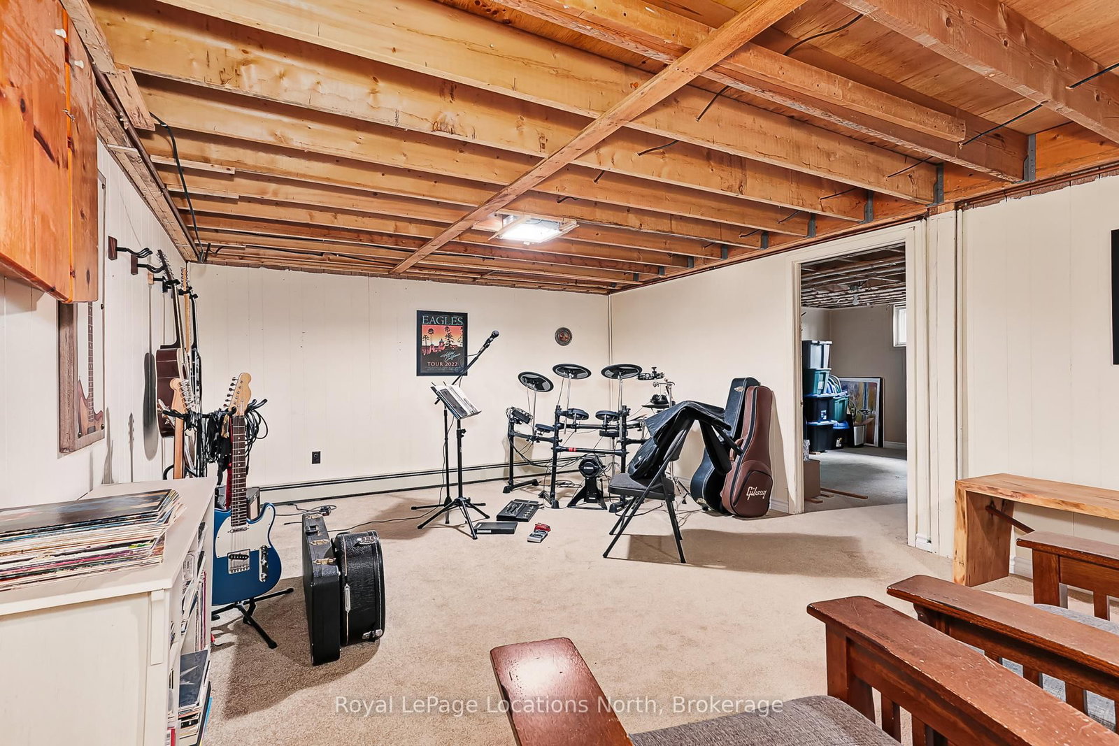 206720 Highway 26 • Meaford, ON photo 39