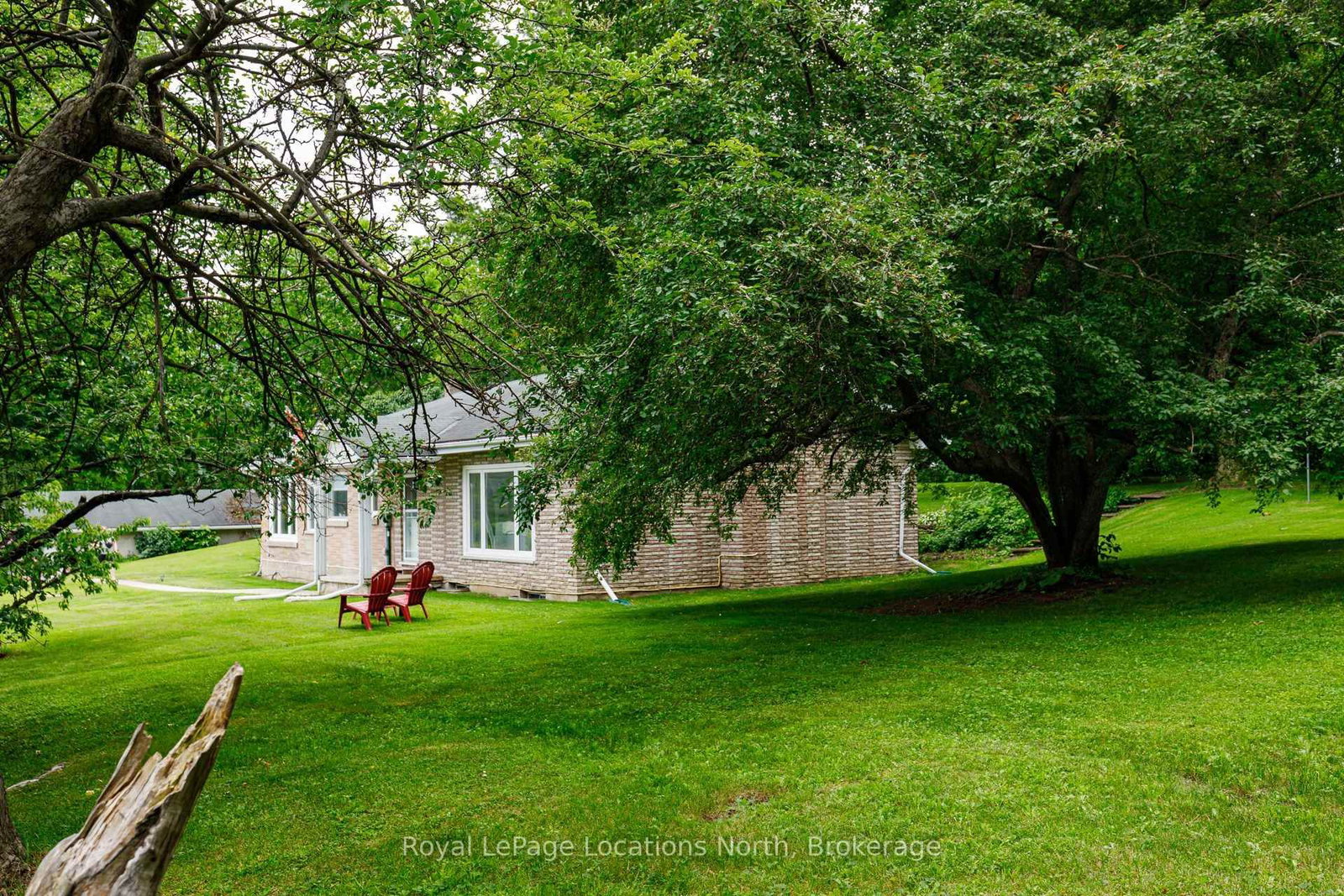 206720 Highway 26 • Meaford, ON photo 41