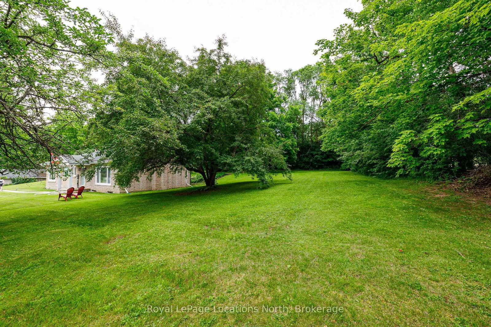 206720 Highway 26 • Meaford, ON photo 42