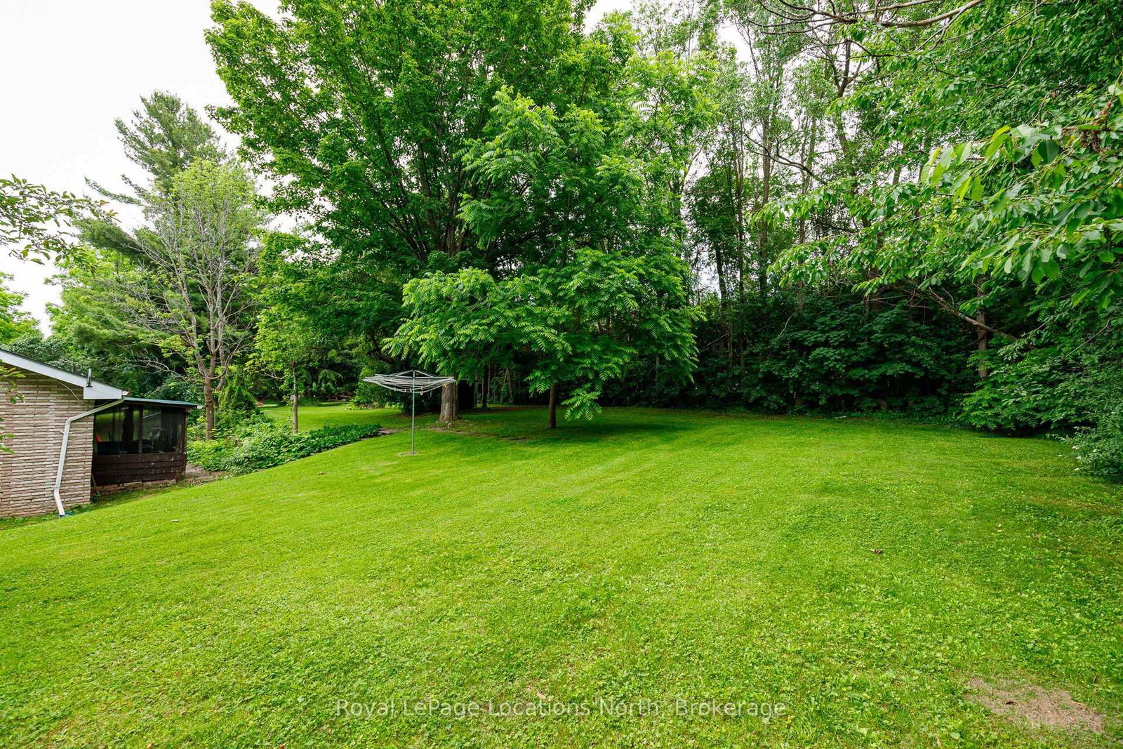 206720 Highway 26 • Meaford, ON photo 43