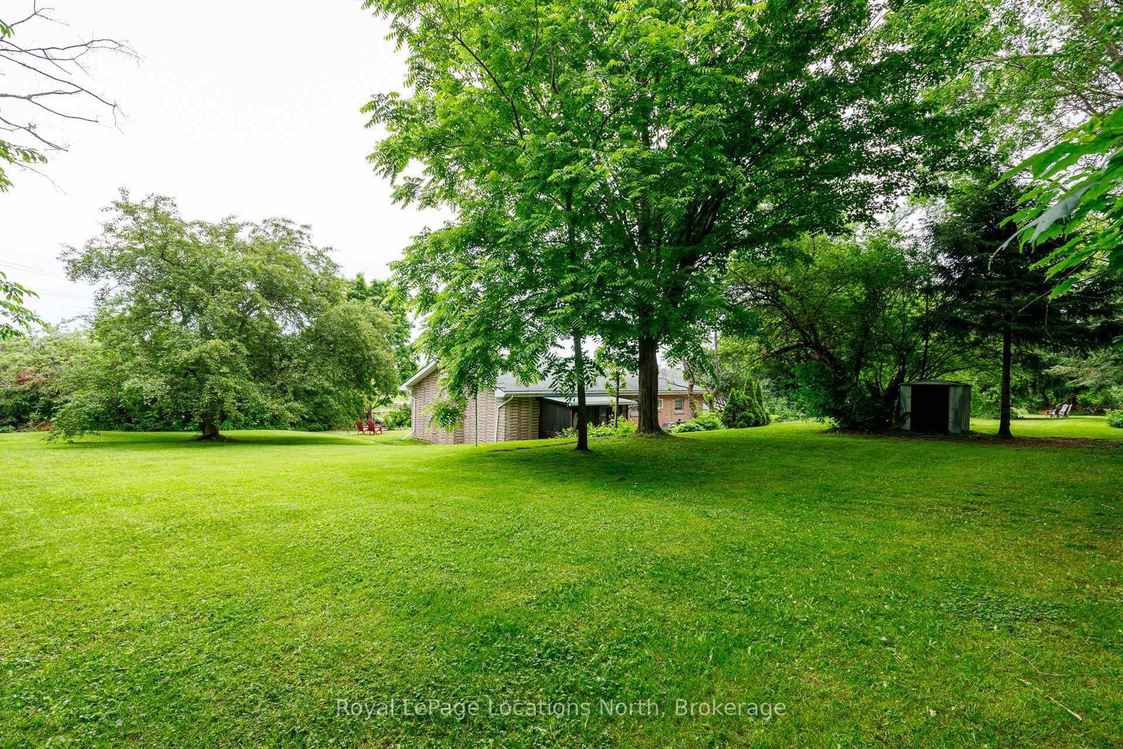 206720 Highway 26 • Meaford, ON photo 44