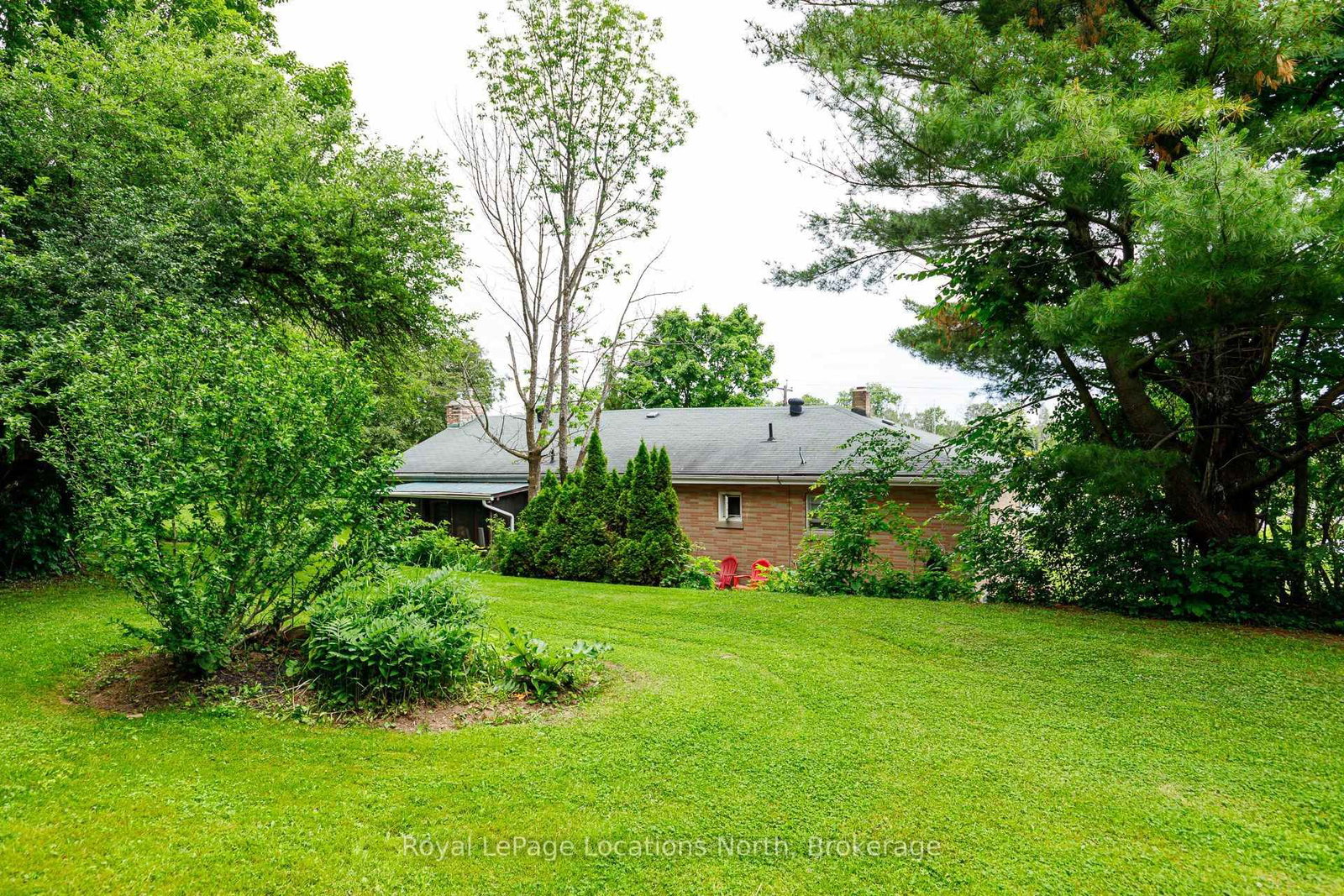 206720 Highway 26 • Meaford, ON photo 45