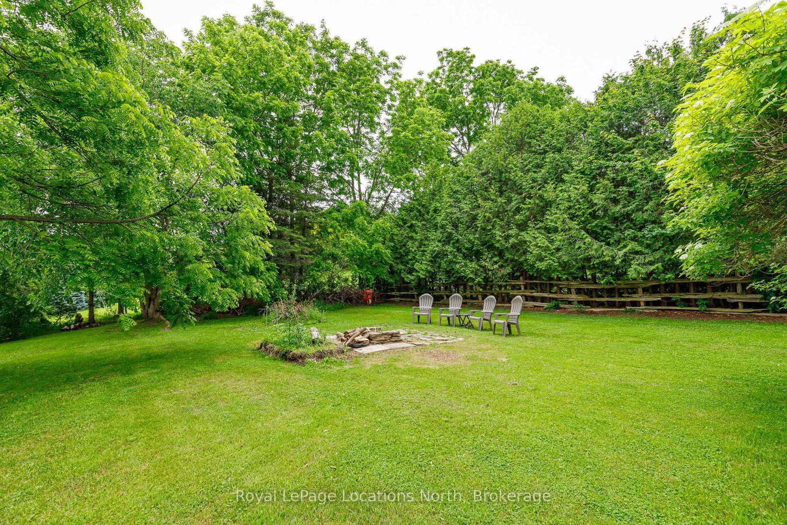 206720 Highway 26 • Meaford, ON photo 46