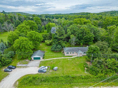 206720 Highway 26 • Meaford, ON photo 6