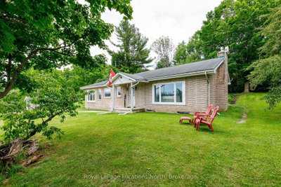 206720 Highway 26 • Meaford, ON photo 9