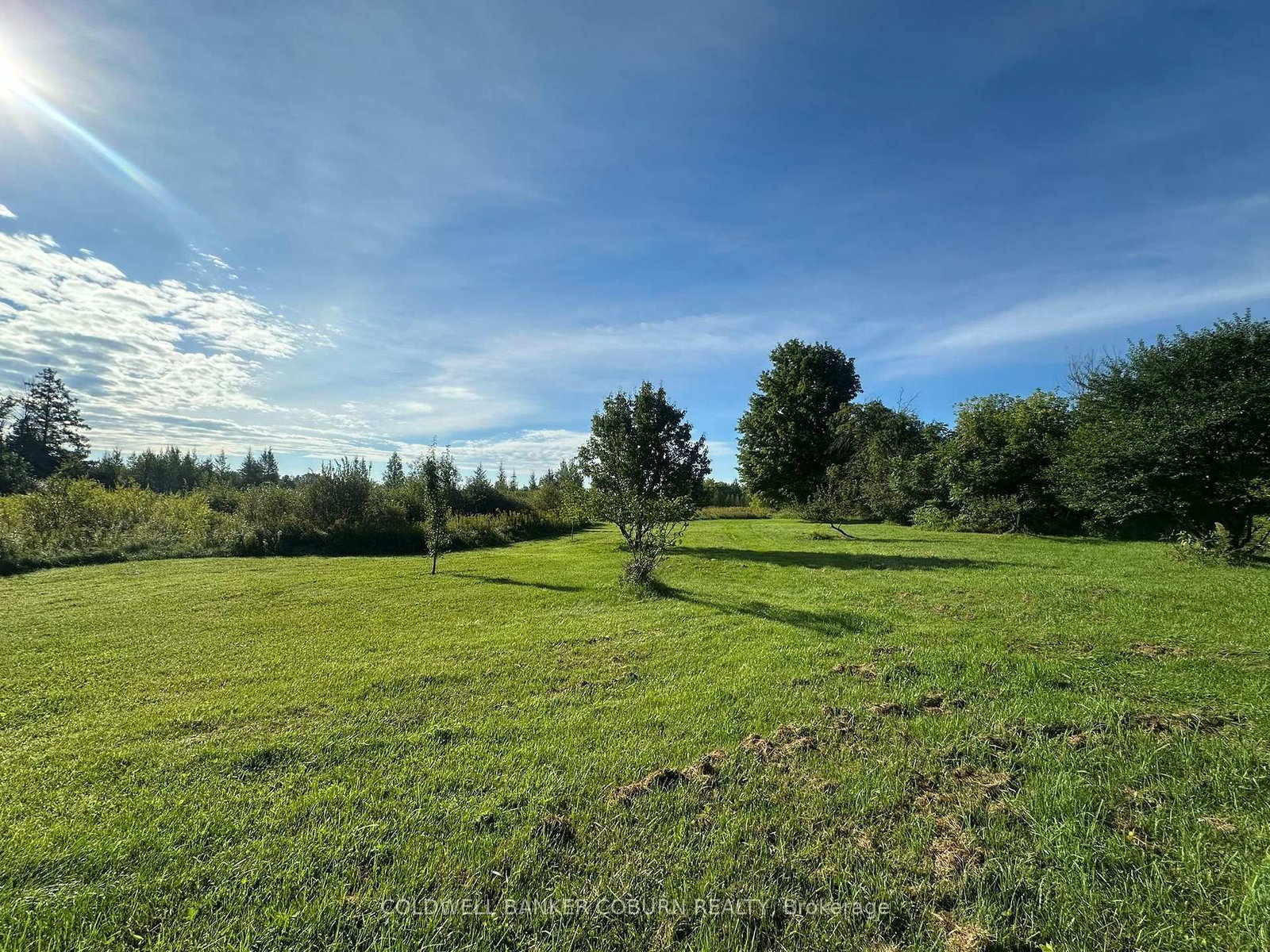 1904 Pittston Road • Edwardsburgh/Cardinal, ON photo 1