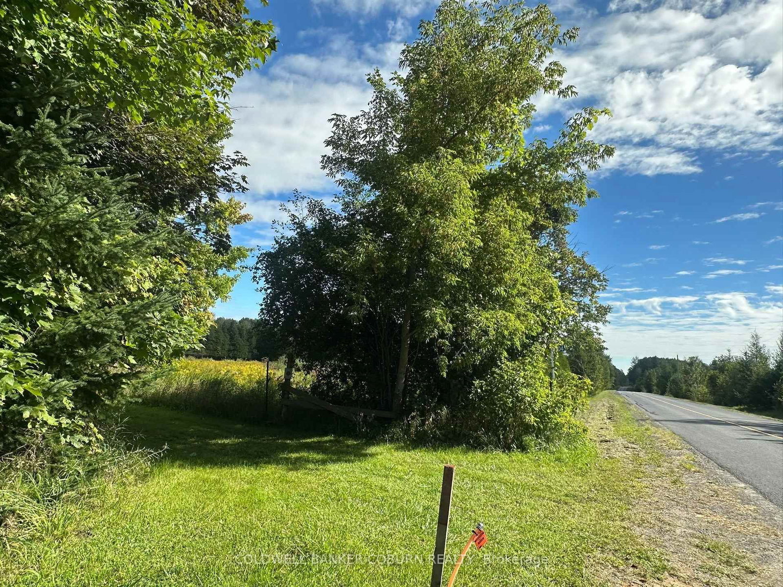 1904 Pittston Road • Edwardsburgh/Cardinal, ON photo 17
