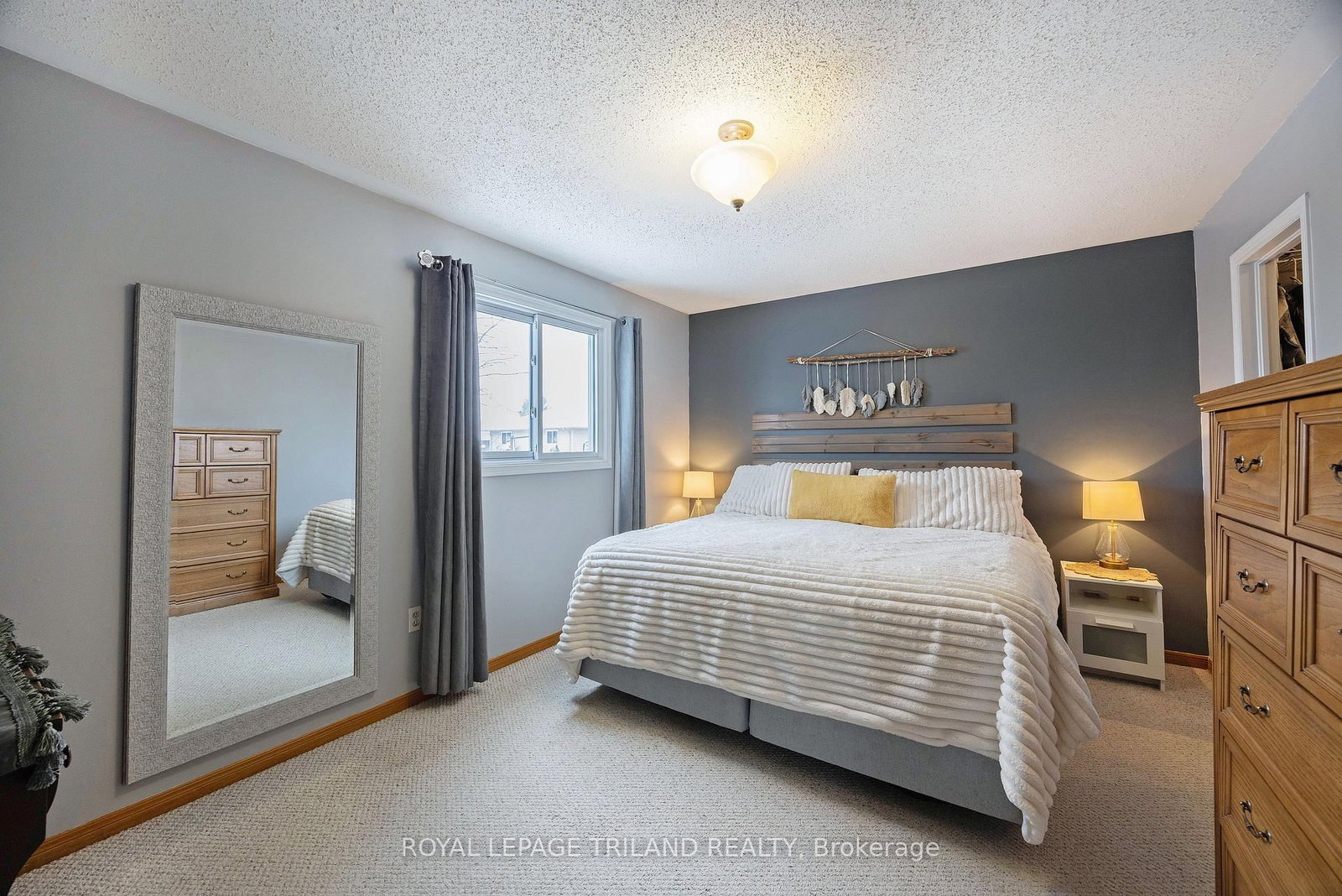 252 Josselyn Drive • London South, ON photo 14