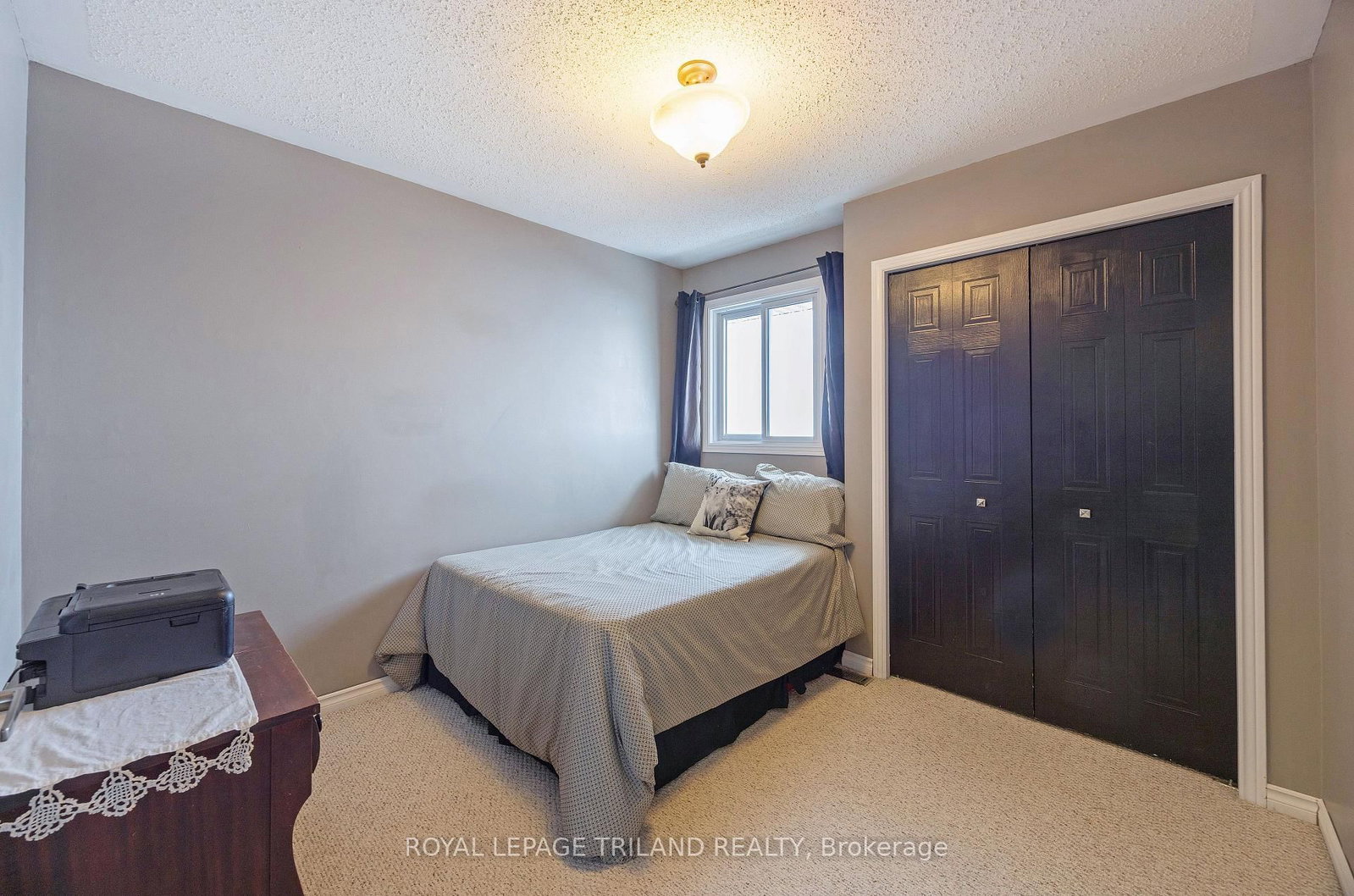 252 Josselyn Drive • London South, ON photo 17