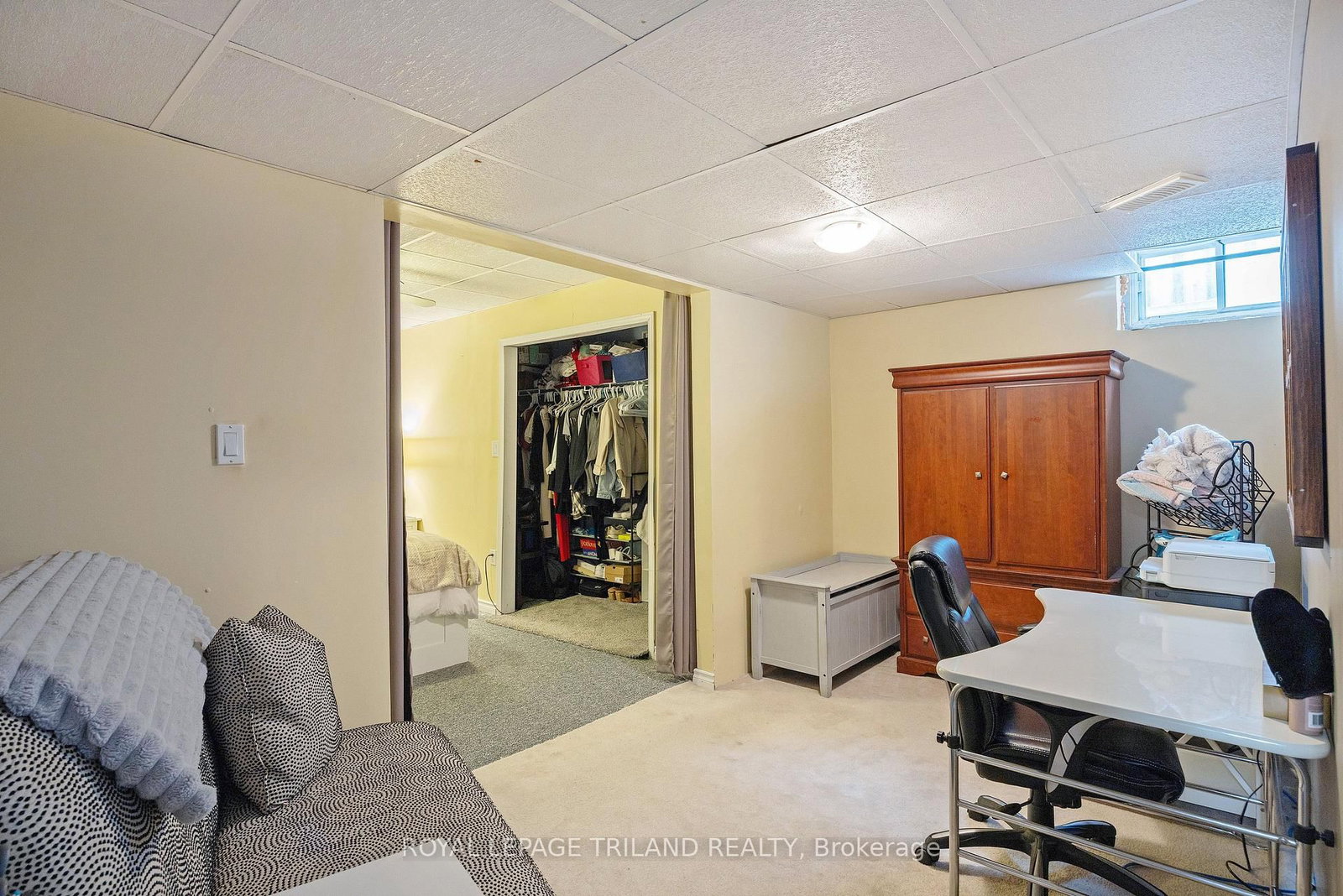 252 Josselyn Drive • London South, ON photo 25