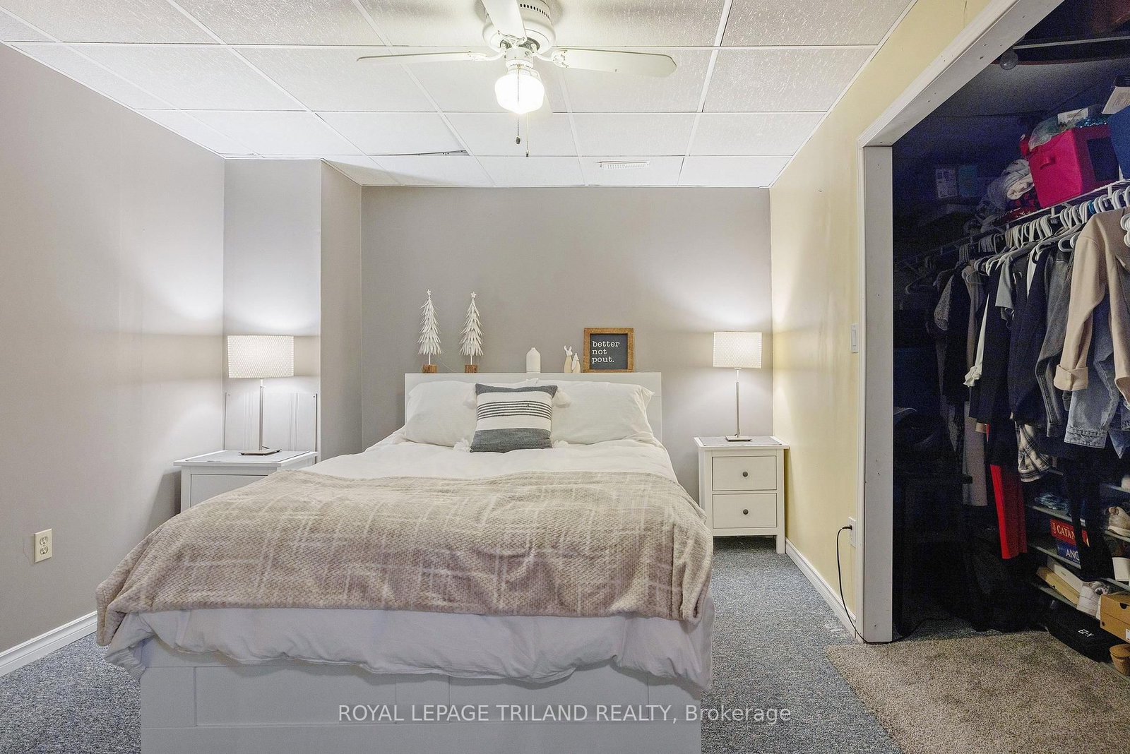 252 Josselyn Drive • London South, ON photo 26