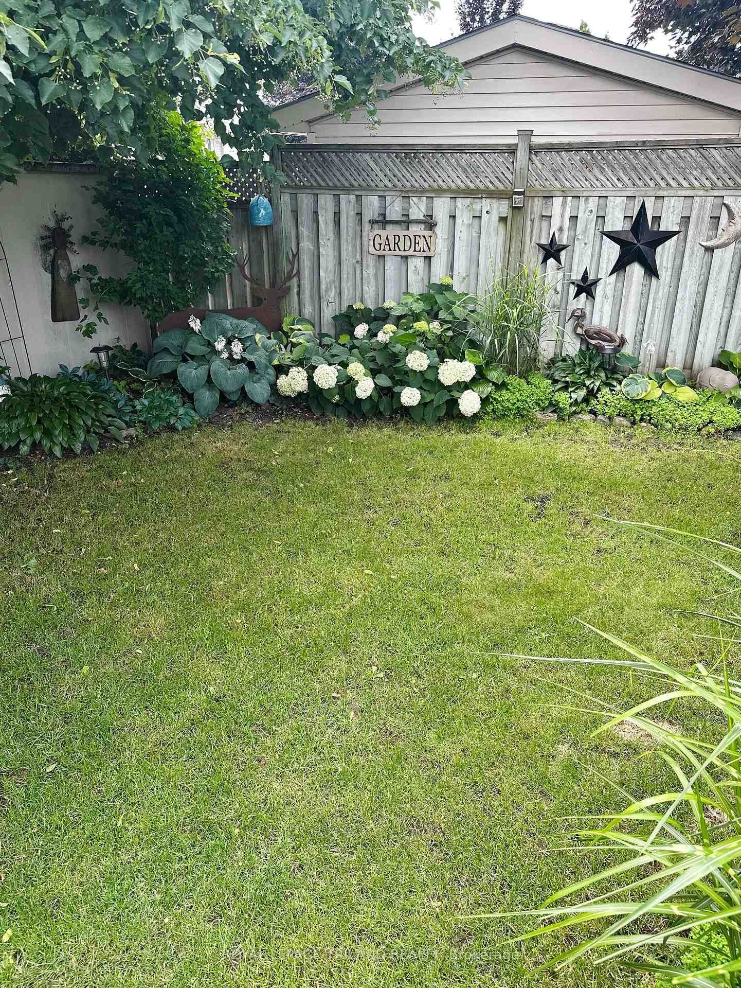 252 Josselyn Drive • London South, ON photo 28