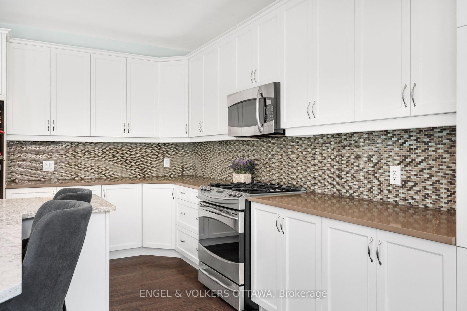 520 Brigatine Avenue • Ottawa, ON photo 10