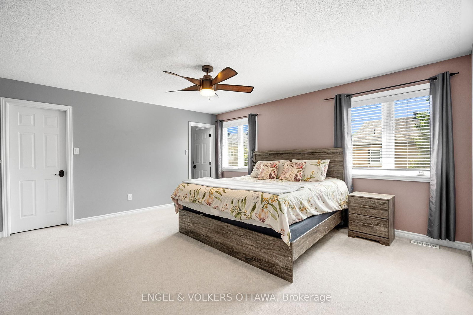 520 Brigatine Avenue • Ottawa, ON photo 16