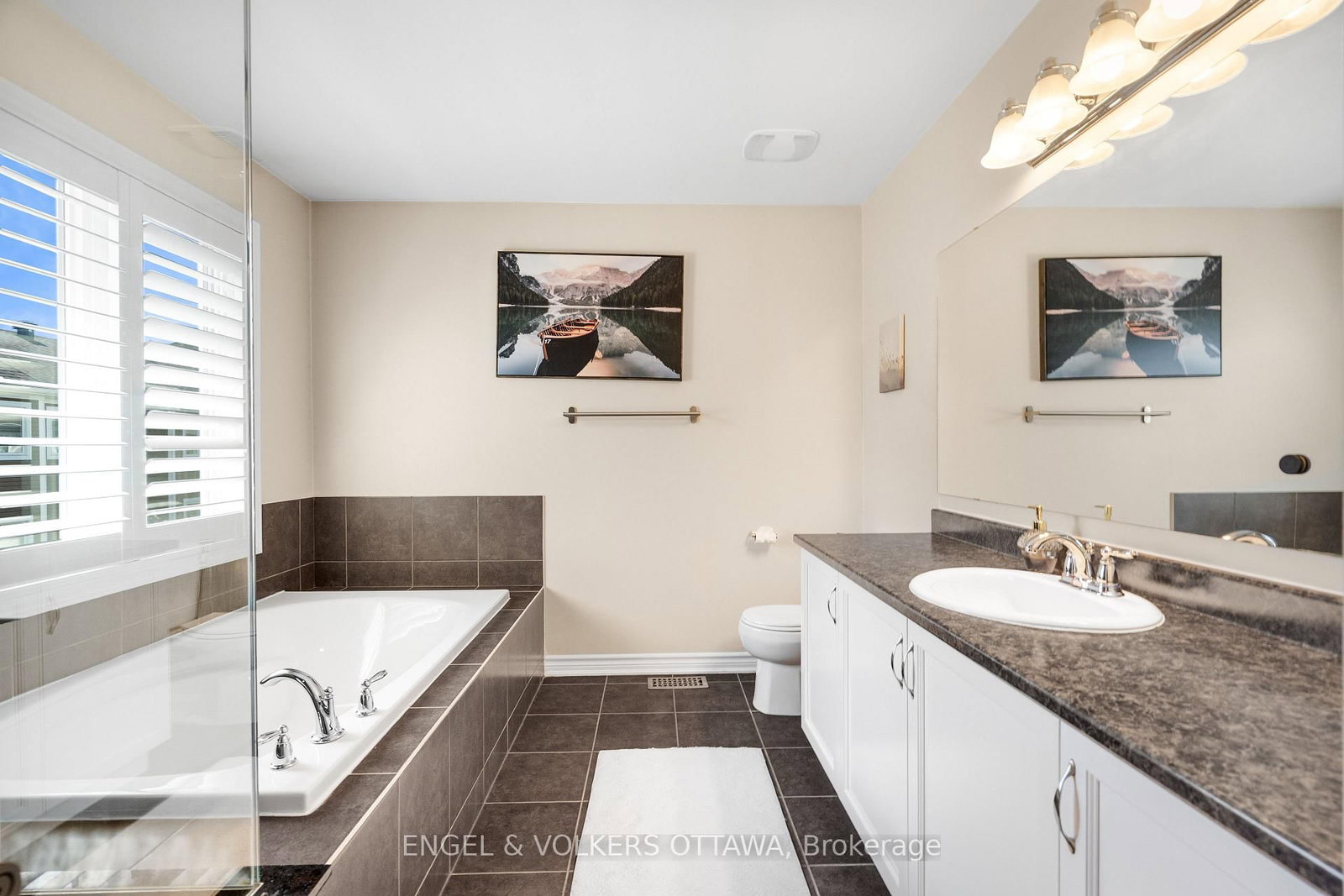 520 Brigatine Avenue • Ottawa, ON photo 18