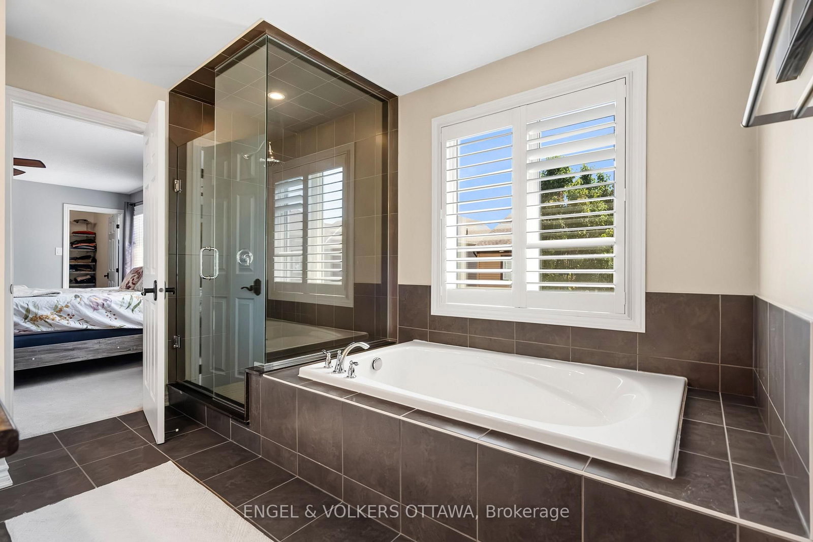 520 Brigatine Avenue • Ottawa, ON photo 19