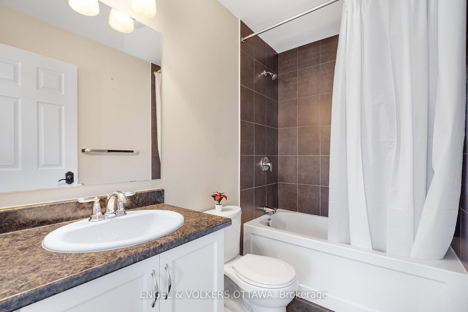 520 Brigatine Avenue • Ottawa, ON photo 22