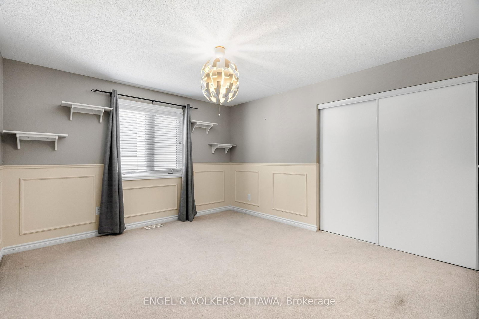 520 Brigatine Avenue • Ottawa, ON photo 23