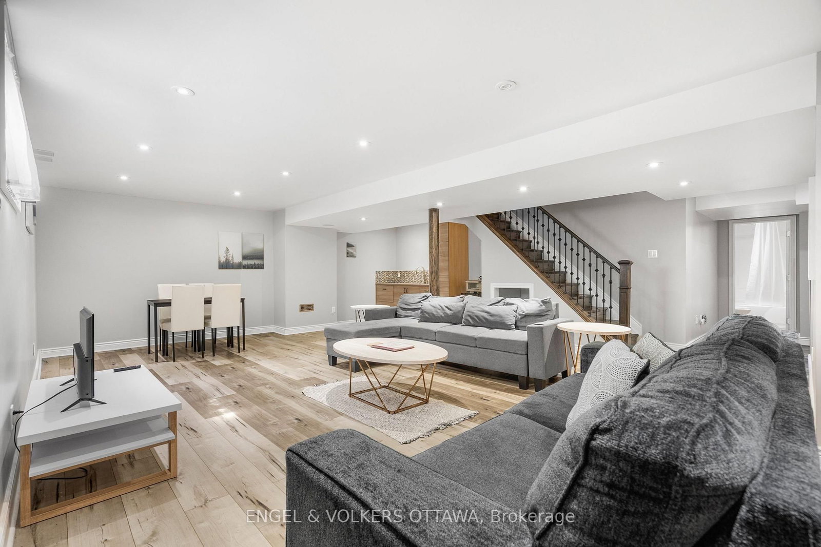 520 Brigatine Avenue • Ottawa, ON photo 30