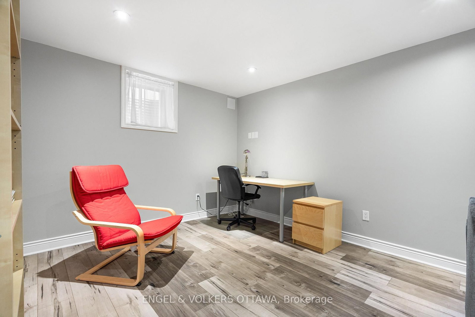 520 Brigatine Avenue • Ottawa, ON photo 31