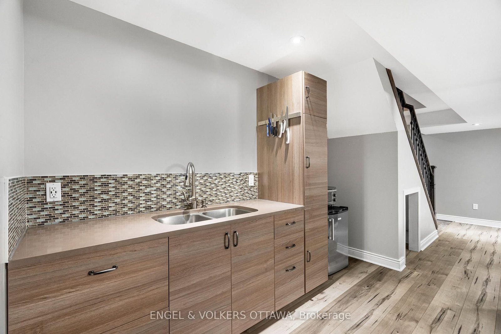 520 Brigatine Avenue • Ottawa, ON photo 32