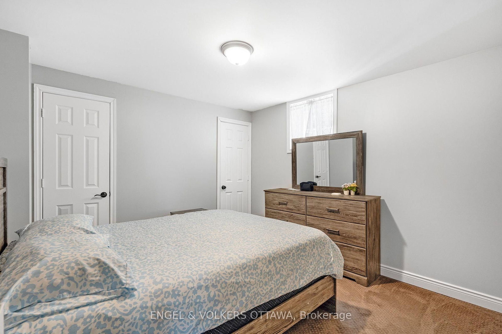 520 Brigatine Avenue • Ottawa, ON photo 33
