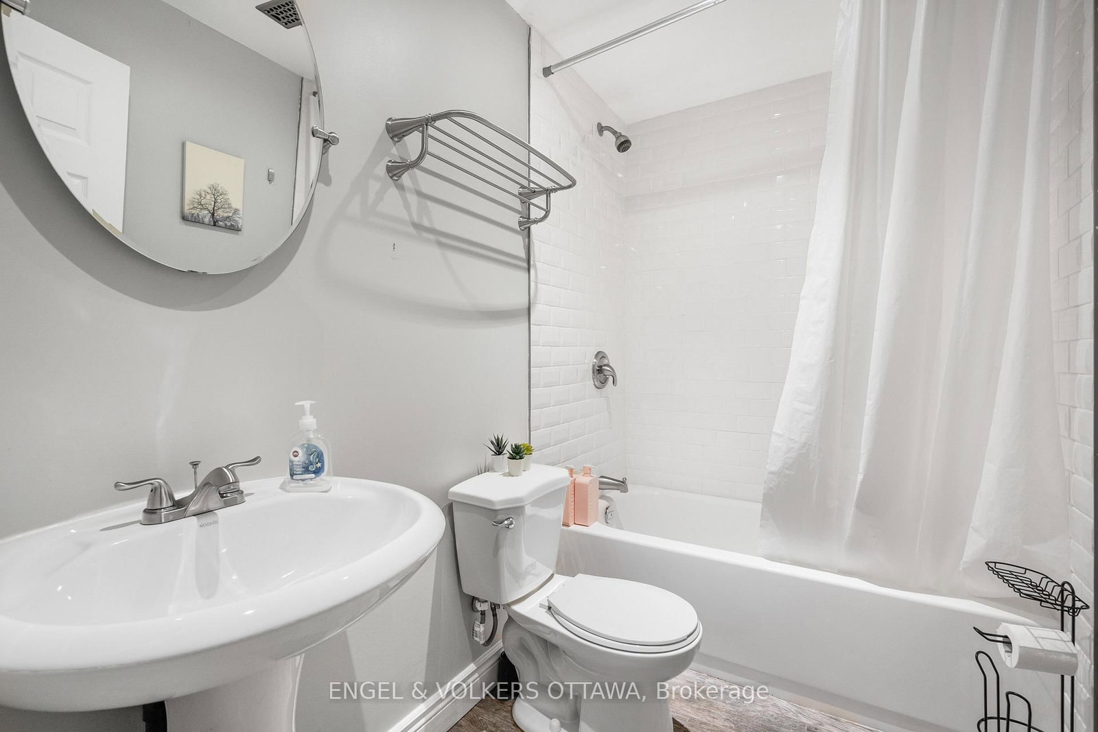 520 Brigatine Avenue • Ottawa, ON photo 34