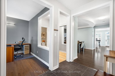 520 Brigatine Avenue • Ottawa, ON photo 4